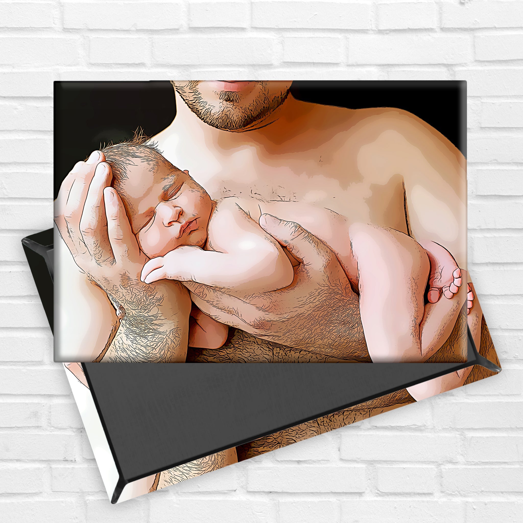 * New Born / Baby