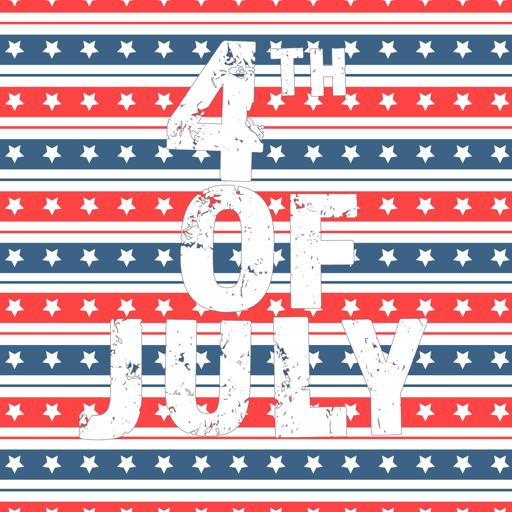 * Independence Day