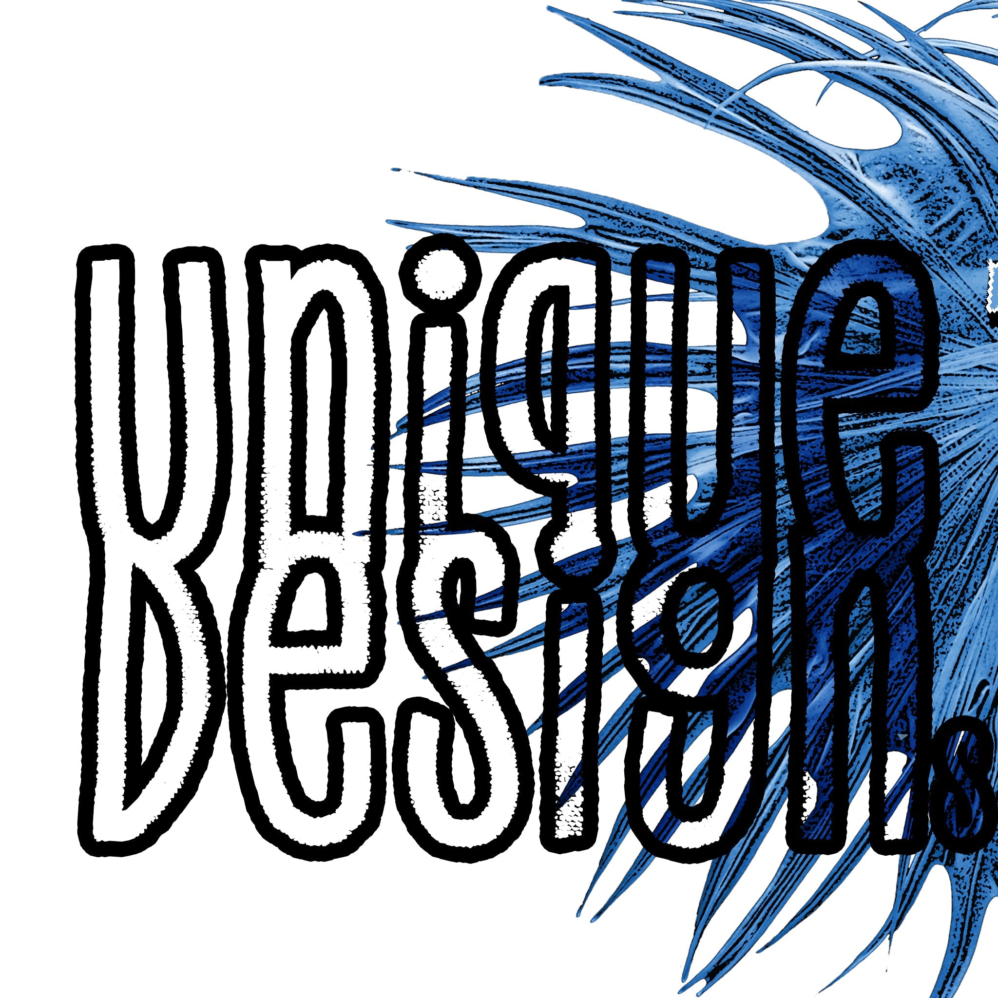 * Unique Designs *