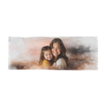Personalized Mothers Day Woman Scarves