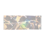 Personalized Pet Lover Woman Artistic Scarf