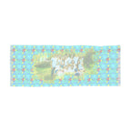 Personalized Summer Season Scarf