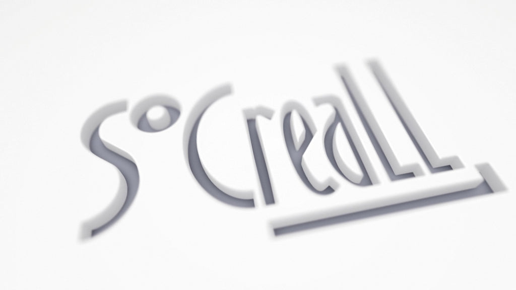 Animated Corporate Logo Video | Custom Company Logo String Animation for Business Branding USA