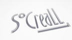 Animated Corporate Logo Video | Custom Company Logo String Animation for Business Branding USA