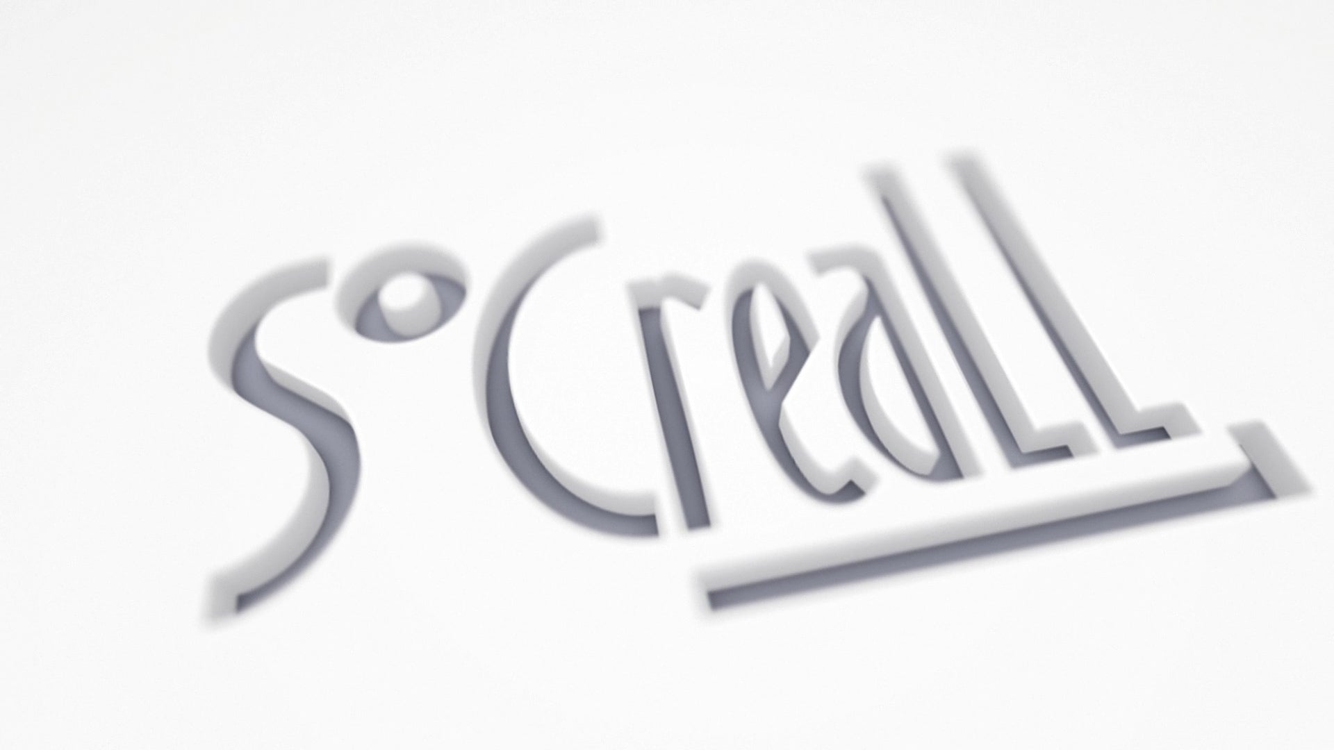 Animated Corporate Logo Video | Custom Company Logo String Animation for Business Branding USA