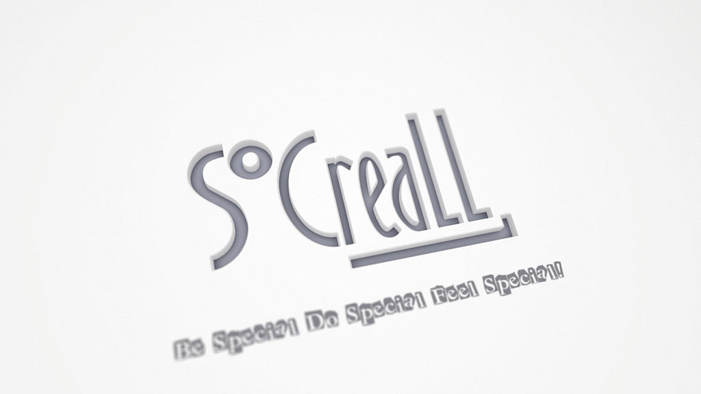 Animated Corporate Logo Video | Custom Company Logo String Animation for Business Branding USA