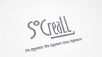 Animated Corporate Logo Video | Custom Company Logo String Animation for Business Branding USA