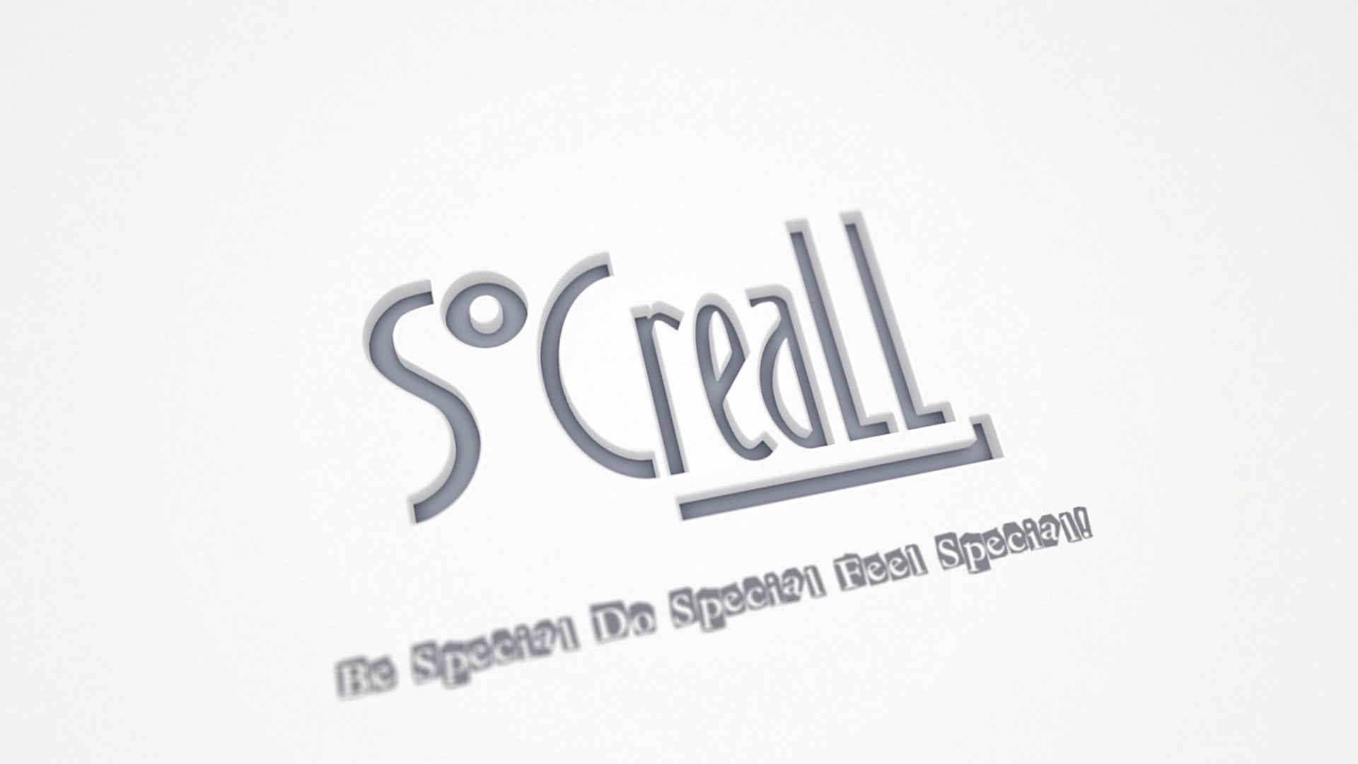 Animated Corporate Logo Video | Custom Company Logo String Animation for Business Branding USA