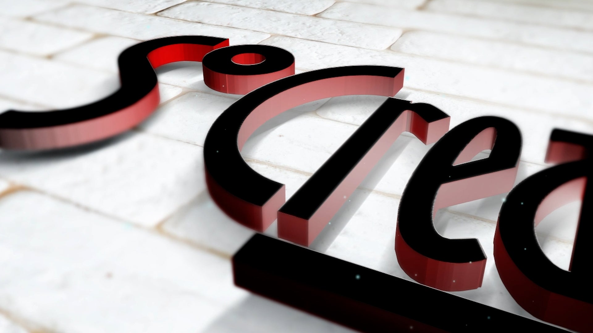 Animated Corporate Logo Video | Custom Company Logo String Animation for Business Branding USA