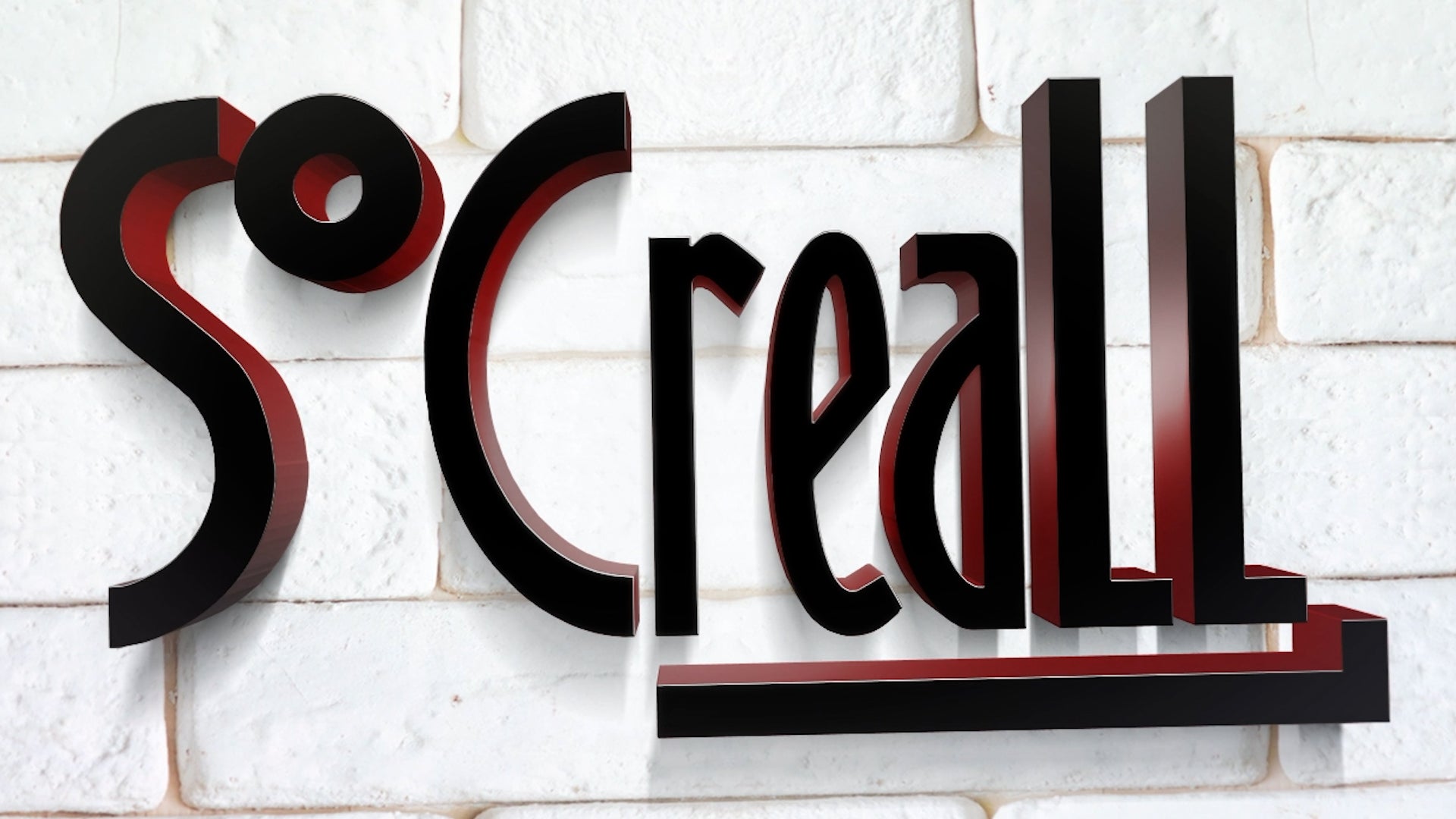 Animated Corporate Logo Video | Custom Company Logo String Animation for Business Branding USA