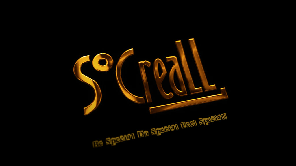 Animated Corporate Logo Video | Custom Company Logo String Animation for Business Branding USA