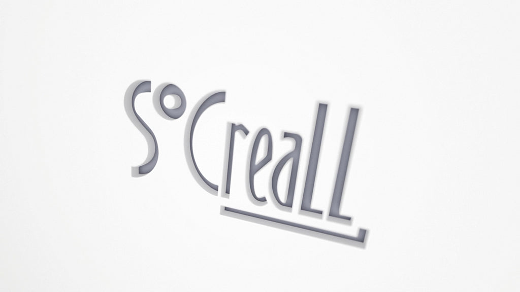 Animated Corporate Logo Video | Custom Company Logo String Animation for Business Branding USA