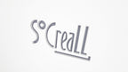 Animated Corporate Logo Video | Custom Company Logo String Animation for Business Branding USA