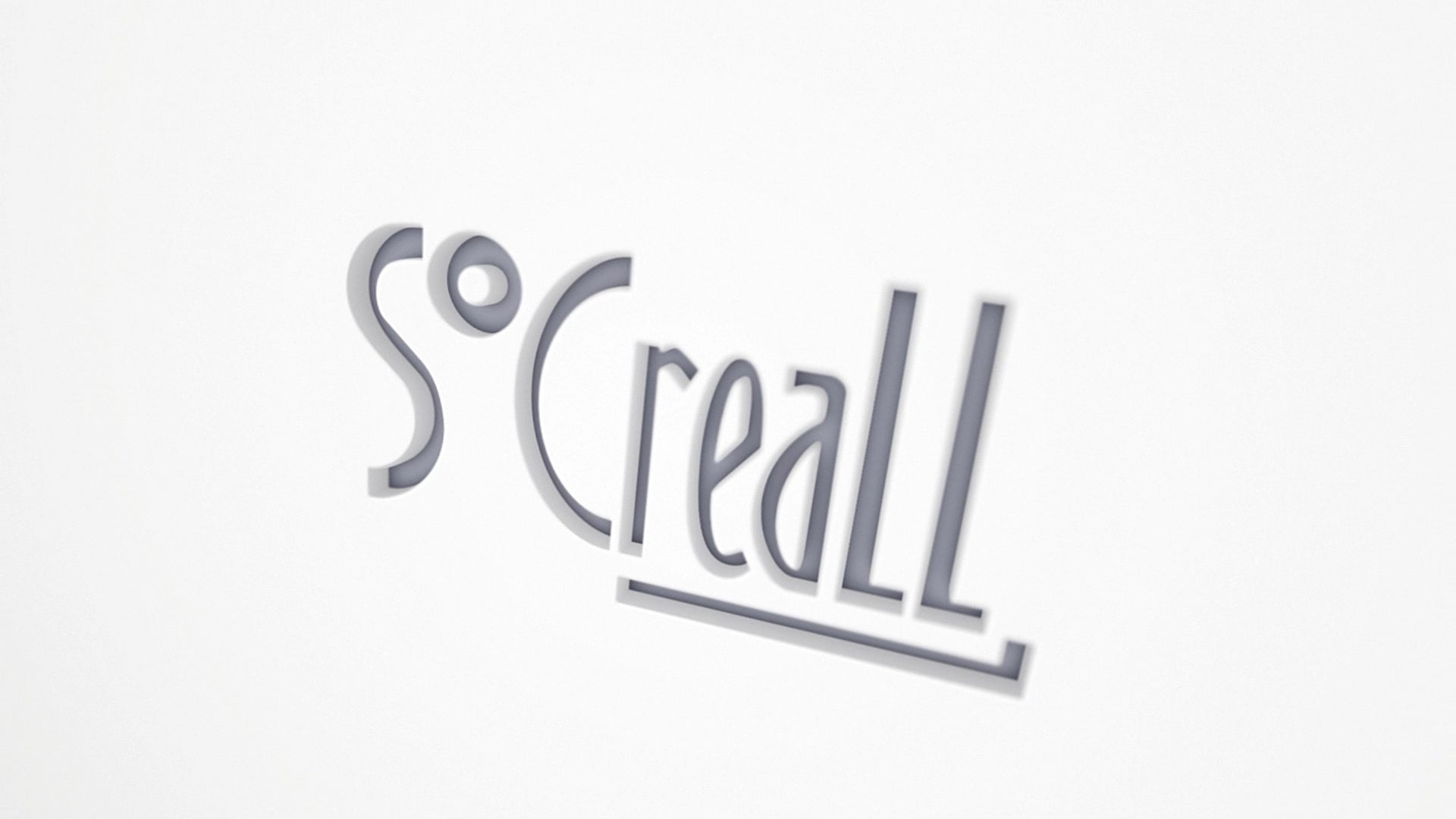 Animated Corporate Logo Video | Custom Company Logo String Animation for Business Branding USA