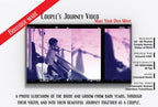 Custom Pre-Wedding Slideshow Video