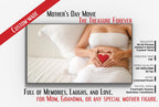 Custom Mother’s Day Video | Personalized Family Story Film | Meaningful Digital Gift for Mom